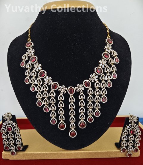 Ad Stone Jewellery 3