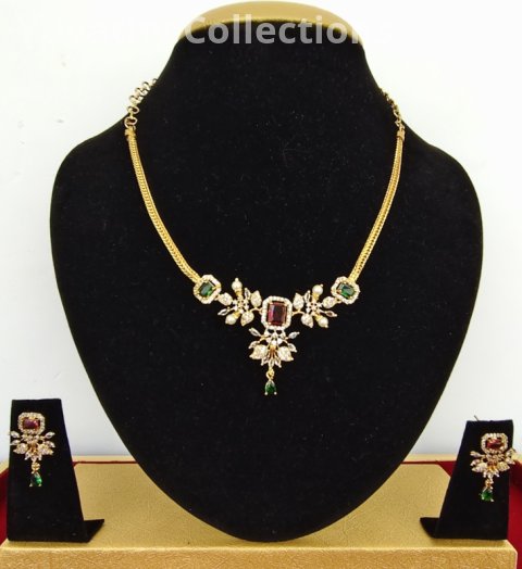 Ad Stone Jewellery 3