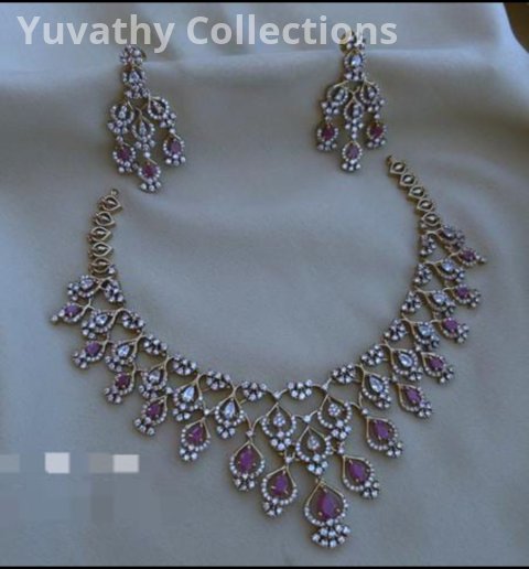 Ad Stone Jewellery 6