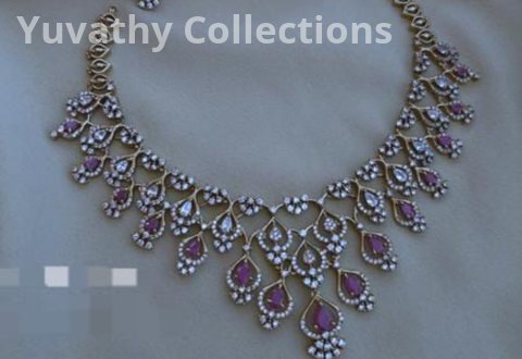 Ad Stone Jewellery 5