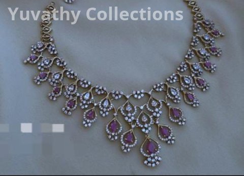 Ad Stone Jewellery 4