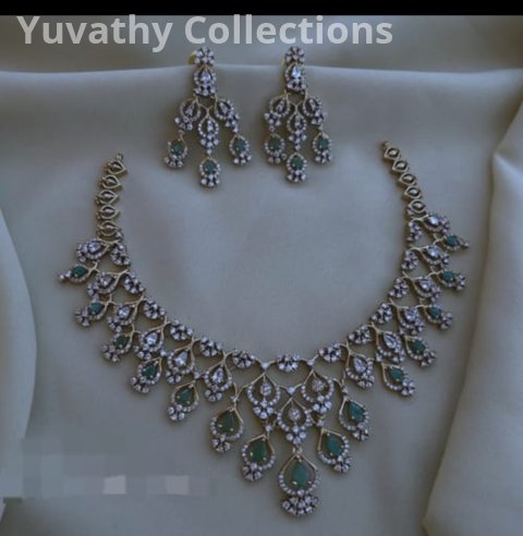 Ad Stone Jewellery 5