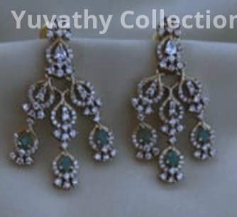 Ad Stone Jewellery 4