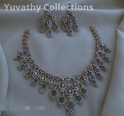 Ad Stone Jewellery 3