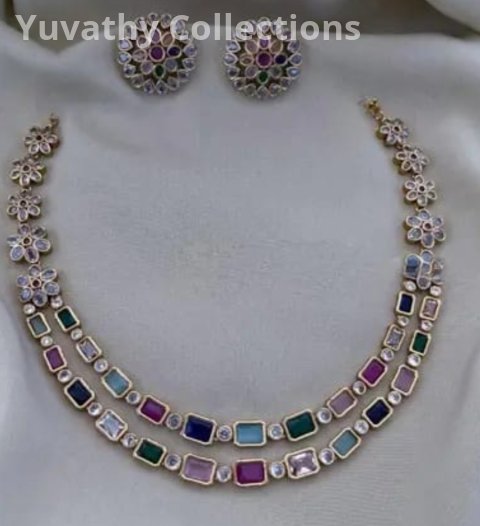 Ad Stone Jewellery 4