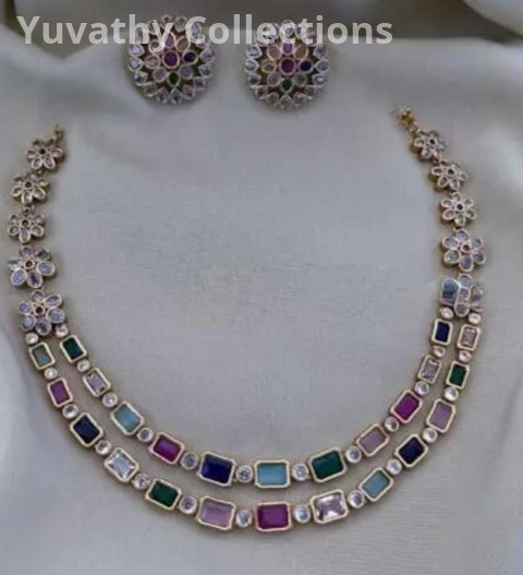 Ad Stone Jewellery 3