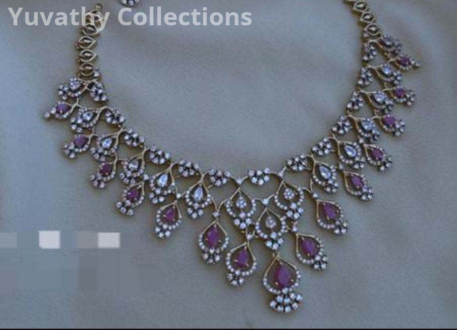 Ad Stone Jewellery
