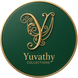 Yuvathy Collections